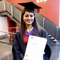Goda Raghavan